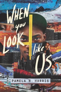 Enlarge image Cover: When You Look Like Us - HarperCollins