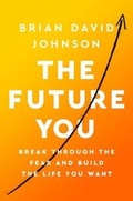 Cover: The Future You - HarperOne