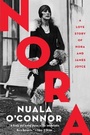 Cover: Nora - Collins