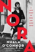 Cover: Nora - Collins
