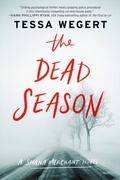 Cover: The Dead Season - Berkley