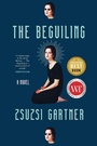 Cover: The Beguiling - Hamish Hamilton