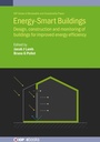 Cover: Energy-Smart Buildings - Institute of Physics Publishing