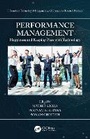 Cover: Performance Management - CRC Press