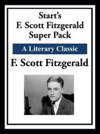 Abbildung von: Start's F. Scott Fitzgerald Super Pack - Simon + Schuster Inc.