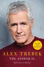 Cover: The Answer Is . . . - Simon & Schuster
