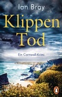 Cover: Klippentod - Penguin