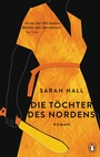Cover: Die Töchter des Nordens - Penguin Verlag