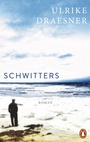 Cover: Schwitters - Penguin