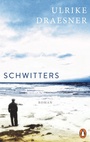 Cover: Schwitters - Penguin Verlag