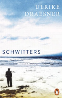 Abbildung von: Schwitters - Penguin Verlag