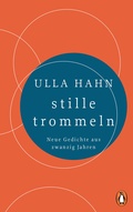 Cover: stille trommeln - Penguin