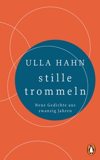 Abbildung von: stille trommeln - Penguin
