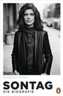 Cover: Sontag - Penguin
