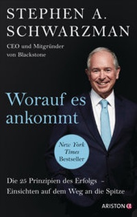 Abbildung von: Worauf es ankommt - Ariston