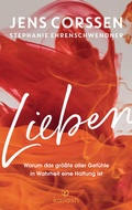 Cover: Lieben - Kailash