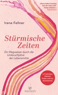 Cover: St&uuml;rmische Zeiten - Kailash