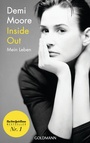 Cover: Inside Out - Goldmann