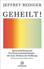 Cover: Geheilt! - Arkana