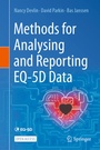 Cover: Methods for Analysing and Reporting EQ-5D Data - Springer