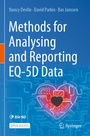 Cover: Methods for Analysing and Reporting EQ-5D Data - Springer