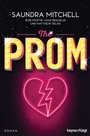 Cover: The Prom - Heyne