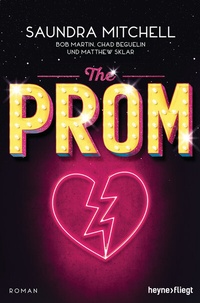 Abbildung von: The Prom - Heyne