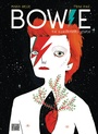 Cover: Bowie - Heyne