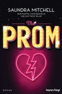 Cover: The Prom - Heyne