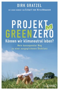 Abbildung von: Projekt Green Zero - Ludwig