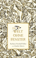 Cover: Die Welt ohne Fenster - Diana