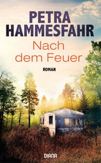 Abbildung von: Nach dem Feuer - Diana Verlag