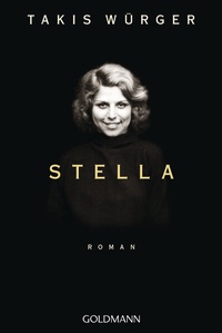 Abbildung von: Stella - Goldmann