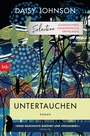 Cover: Untertauchen - btb