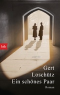 Cover: Ein sch&ouml;nes Paar - btb