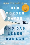 Cover: Der Morgen davor und das Leben danach - Diana