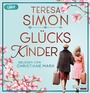 Cover: Gl&uuml;ckskinder - Random House Audio
