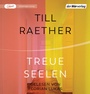 Cover: Treue Seelen - Der Hörverlag