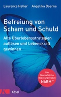 Cover: Befreiung von Scham und Schuld - K&ouml;sel
