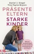 Cover: Pr&auml;sente Eltern - starke Kinder - K&ouml;sel
