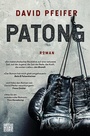 Cover: Patong - Heyne