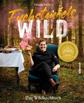 Cover: Fuchsteufelswild - S&uuml;dwest Verlag