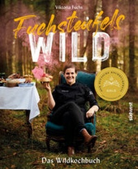 Abbildung von: Fuchsteufelswild - Südwest Verlag