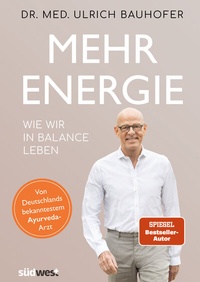 Abbildung von: Mehr Energie - Südwest