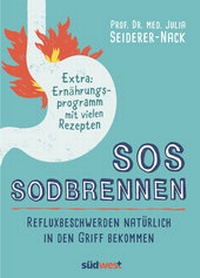 Abbildung von: SOS Sodbrennen - Südwest