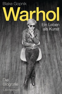 Abbildung von: Warhol - C.Bertelsmann
