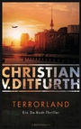 Cover: Terrorland - C.Bertelsmann