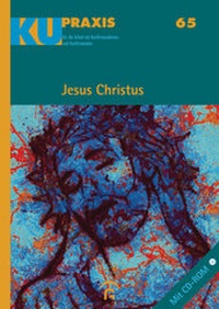 Enlarge image Cover: Jesus Christus - Gütersloher Verlagshaus