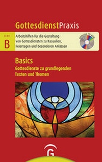 Abbildung von: Basics - Gütersloher Verlagshaus