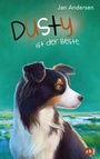 Cover: Dusty ist der Beste! - cbj